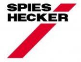 Presentacion Spies Hecker