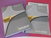 Spanesi
